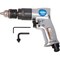 Global Industrial 3/8in Reversible Pistol Grip Drill, 15,000 RPM G3810 - alternate 5